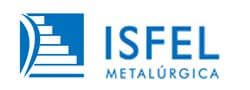 Isfel Indústria Metalúrgica