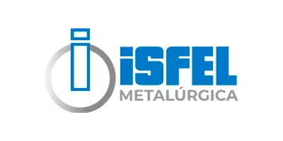logobio-site